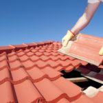 residential roof maintenance in new york