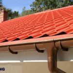 Professional Roofing Contractor