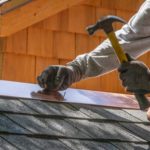 Expert advice - how to make your roof last longer (2023)