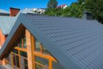 Roof is the Most Durable | DSS Roofing