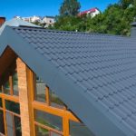 Roof is the Most Durable | DSS Roofing