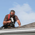 How do professionals get started in the roofing industry? | DSS Roofing