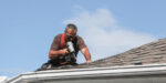 How do professionals get started in the roofing industry? | DSS Roofing