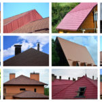 What are the different types of roofing services offered in Buffalo? | DSS Roofing