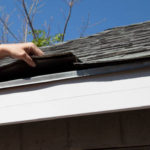 Residential Roof Inspection | DSS Roofing