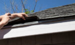 Residential Roof Inspection | DSS Roofing