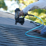 residential roof maintenance in new york