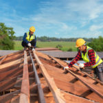 residential roofing