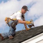 Why Choose Certified & Licensed Roofing Contractors