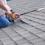 professional roofers in new york