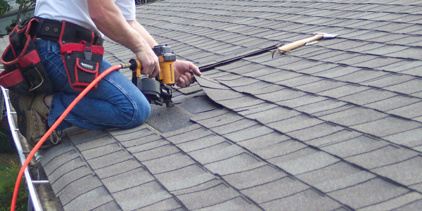 professional roofers in new york