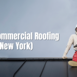 Roofing Service