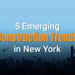 Construction Trends