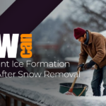 Snow Removal