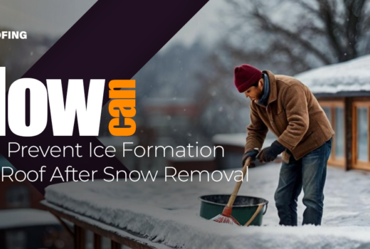 Snow Removal