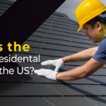 residential roofing services in new york