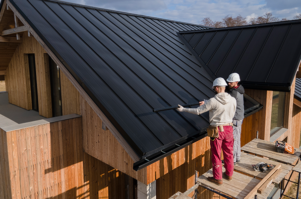 Best Roofers Company Lewiston NY