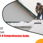 snow removal anchorage