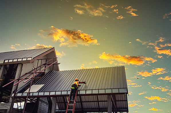 roofers in niagara falls ny