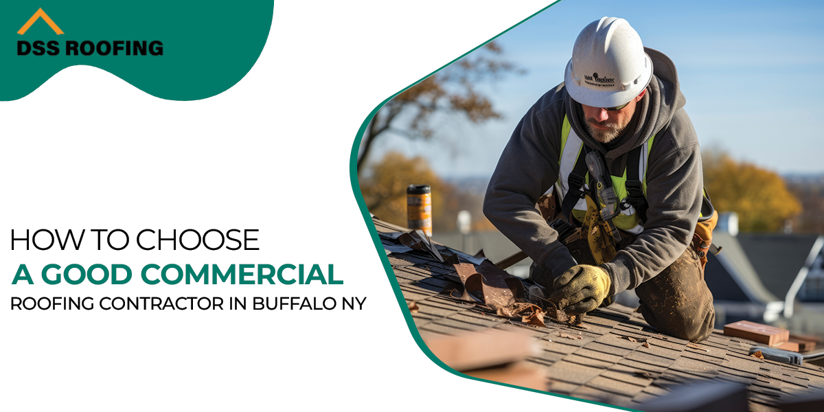 commercial roofing contractors near me