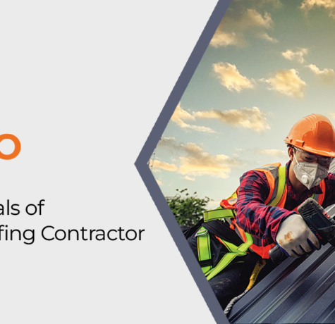 Best Roofing Contractor