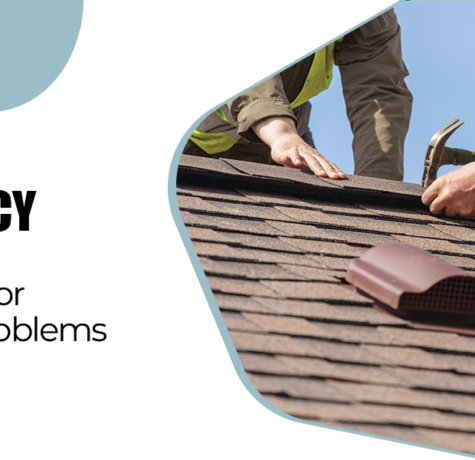 Emergency Roof Repair